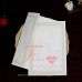Latest Vintage Printing Rehearsal Dinner Wedding Invitations